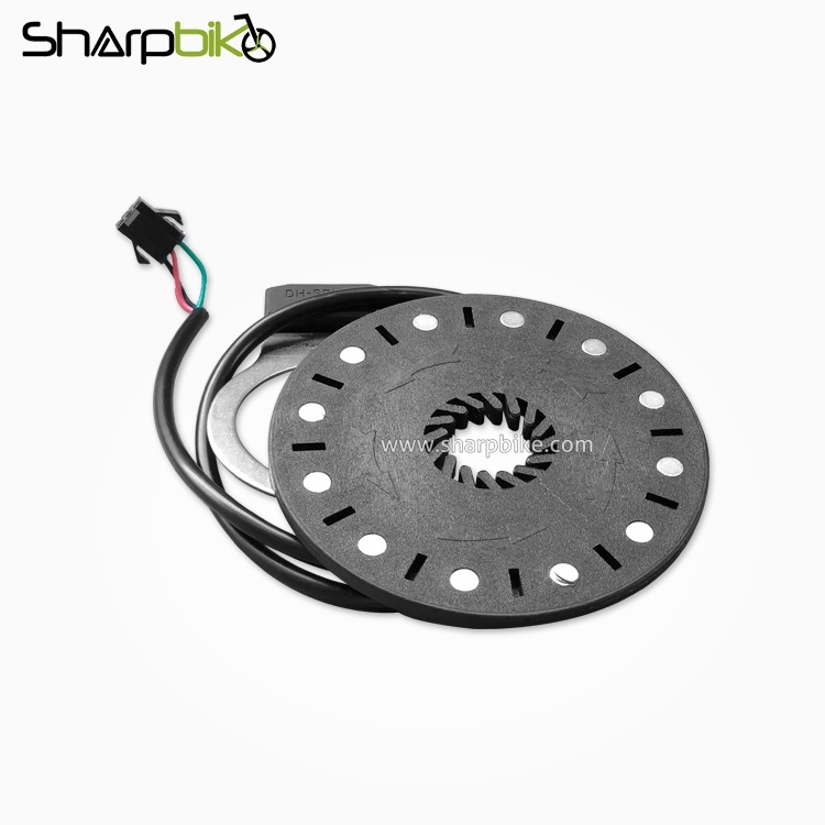 https://www.sharpbike.com/wp-content/uploads/2020/08/SR12-electric-bike-12-magnet-PAS-sensor.jpg