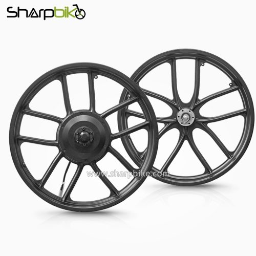 sharpbeco-20x3.0-fat-tire-hub-motor